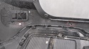 Zderzak tył tylny MG MG4 22-