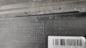 Zderzak tył tylny MG MG4 22-