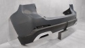 Zderzak tył tylny MG ZS Hybrid+ 24-