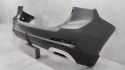 Zderzak tył tylny MG ZS Hybrid+ 24-