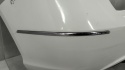 Zderzak tył tylny Mercedes B-Klasa W246 11-14