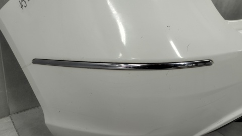 Zderzak tył tylny Mercedes B-Klasa W246 11-14