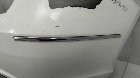 Zderzak tył tylny Mercedes B-Klasa W246 11-14
