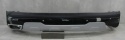 Zderzak tył tylny BMW X5 G05 X-line X line 18-