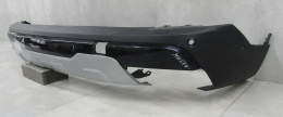 Zderzak tył tylny BMW X5 G05 X-line X line 18-