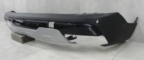 Zderzak tył tylny BMW X5 G05 X-line X line 18-