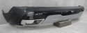 Zderzak tył tylny BMW X5 G05 X-line X line 18-