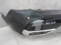 Zderzak tył tylny BMW X5 G05 X-line X line 18-