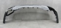 Zderzak tył tylny BMW X5 G05 X-line X line 18-