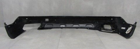 Zderzak tył tylny BMW X5 G05 X-line X line 18-