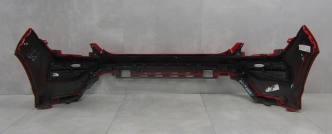 Zderzak tył tylny Hyundai Kona I 1 N-line lift 20-23