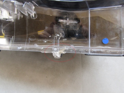 LAMPA PRZÓD TOYOTA YARIS CROSS FULL LED 17-22 LH LEWA