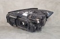 LAMPA PRZÓD MERCEDES B-KLASA W247 FULL LED PERFORMANCE RH 18-22 A2479065803