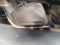 LAMPA PRZÓD MERCEDES B-KLASA W247 FULL LED PERFORMANCE RH 18-22 A2479065803