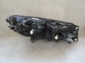 Lampa przód Skoda Enyaq FULL LED LH LEWA 20- 5LB941015A