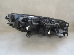 Lampa przód Skoda Enyaq FULL LED LH LEWA 20- 5LB941015A