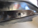 Lampa przód Skoda Enyaq FULL LED LH LEWA 20- 5LB941015A