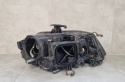 LAMPA PRZÓD AUDI A4 B8 KSENON NIE SKRĘTNY LEWY LH 07-11