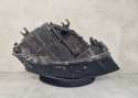 LAMPA PRZÓD AUDI A4 B8 KSENON NIE SKRĘTNY LEWY LH 07-11