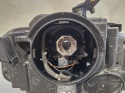 LAMPA PRZÓD AUDI A4 B8 KSENON NIE SKRĘTNY LEWY LH 07-11