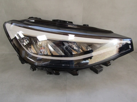 LAMPA PRZÓD VOLKSWAGEN ID.4 ID4 ID.5 ID5 LED 20- PRAWA RH 11B941006A