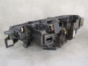 LAMPA PRZÓD VOLKSWAGEN ID.4 ID4 ID.5 ID5 LED 20- PRAWA RH 11B941006A