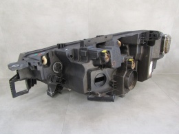 LAMPA PRZÓD VOLKSWAGEN ID.4 ID4 ID.5 ID5 LED 20- PRAWA RH 11B941006A