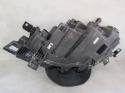 LAMPA PRZÓD VOLKSWAGEN ID.4 ID4 ID.5 ID5 LED 20- PRAWA RH 11B941006A