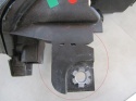 LAMPA PRZÓD VOLKSWAGEN ID.4 ID4 ID.5 ID5 LED 20- PRAWA RH 11B941006A