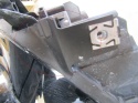 LAMPA PRZÓD VOLKSWAGEN ID.4 ID4 ID.5 ID5 LED 20- PRAWA RH 11B941006A