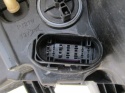 LAMPA PRZÓD VOLKSWAGEN ID.4 ID4 ID.5 ID5 LED 20- PRAWA RH 11B941006A
