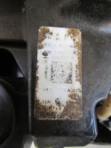 LAMPA PRZÓD VOLKSWAGEN ID.4 ID4 ID.5 ID5 LED 20- PRAWA RH 11B941006A