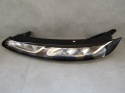 LAMPA PRZÓD DRL CITROEN C4 CACTUS LH LEWA 9821287180 14-17