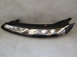 LAMPA PRZÓD DRL CITROEN C4 CACTUS LH LEWA 9821287180 14-17