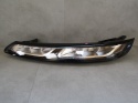 LAMPA PRZÓD DRL CITROEN C4 CACTUS LH LEWA 9821287180 14-17
