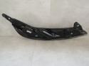 LAMPA PRZÓD DRL CITROEN C4 CACTUS LH LEWA 9821287180 14-17