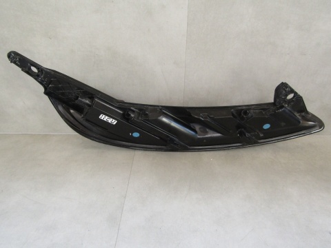 LAMPA PRZÓD DRL CITROEN C4 CACTUS LH LEWA 9821287180 14-17