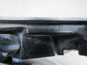 LAMPA PRZÓD DRL CITROEN C4 CACTUS LH LEWA 9821287180 14-17