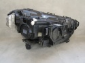 LAMPA PRZÓD MERCEDES EQA EQB W243 FULL LED PERFORMANCE LH LEWA 21-24 24390627C1KZ