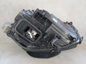 LAMPA PRZÓD MERCEDES EQA EQB W243 FULL LED PERFORMANCE LH LEWA 21-24 24390627C1KZ