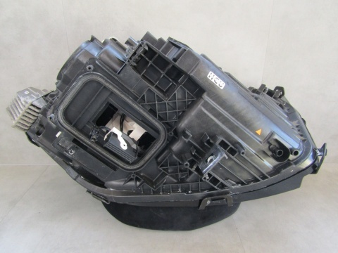 LAMPA PRZÓD MERCEDES EQA EQB W243 FULL LED PERFORMANCE LH LEWA 21-24 24390627C1KZ