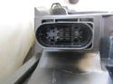 LAMPA PRZÓD MERCEDES EQA EQB W243 FULL LED PERFORMANCE LH LEWA 21-24 24390627C1KZ