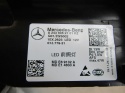 LAMPA PRZÓD MERCEDES EQA EQB W243 FULL LED PERFORMANCE LH LEWA 21-24 24390627C1KZ