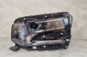 LAMPA PRZÓD CITROEN E-C3 C3 C3 AIRCROSS IV 4 LED 24- LH LEWA 9851349180