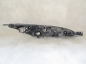 LAMPA PRZÓD LED DRL NISSAN XTRAIL X-TRAIL T33 T 33 LEWA LH LEWA 2102378S