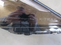 LAMPA PRZÓD LED DRL NISSAN XTRAIL X-TRAIL T33 T 33 LEWA LH LEWA 2102378S