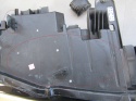 LAMPA PRZÓD LED DRL NISSAN XTRAIL X-TRAIL T33 T 33 LEWA LH LEWA 2102378S