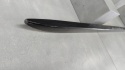 Listwa progowa lewa Audi A5 8T0 S-Line 07-16 Coupe Cabrio