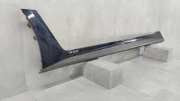 Listwa progowa lewa BMW i4 G26 M Pakiet 20- i-4