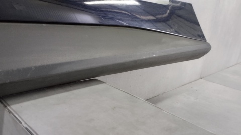 Listwa progowa lewa BMW i4 G26 M Pakiet 20- i-4